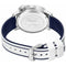 Horloge Heren Police PEWJQ0005105