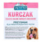 PETITTO Met kip omwikkelde eetstokjes - hondensnack - 500 g