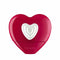 Damesparfum Escada Show Me Love EDP EDP 50 ml