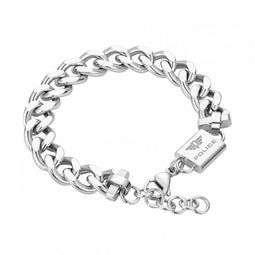 Armband Heren Police PEAGB0008601