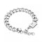 Armband Heren Police PEAGB0008601