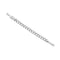 Armband Heren Police PEAGB0008601