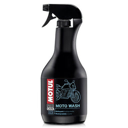 Zeep voor motors Motul MTL105505 1 L
