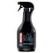 Zeep voor motors Motul MTL105505 1 L