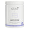 Keune Ultimate Blonde Freedom bleach 500g