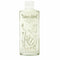 Uniseks Parfum Bien-Etre EDC 500 ml