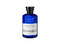 Keune 1922 Essential shampoo 250ml