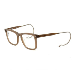 Uniseks Brillenframe Vuarnet VL15120003 Grijs Ø 52 mm