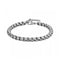 Armband Heren Police PEAGB0007501