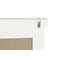 Wandspiegel DKD Home Decor Bruin Beige Kristal Romantiek 90 x 4 x 60 cm