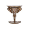 Console DKD Home Decor Multicolour Mangohout 68 x 34 x 78 cm