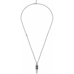 Ketting Heren Police PEAGN0005604