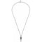 Ketting Heren Police PEAGN0005604
