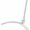 Ketting Heren Police PEAGN0005604