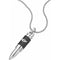 Ketting Heren Police PEAGN0005604