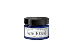 Keune 1922 beard balm 75ml