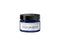 Keune 1922 beard balm 75ml