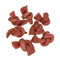 PETITTO Mini-knopen van eendenborst - hondensnack - 500 g