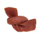 PETITTO Mini-knopen van eendenborst - hondensnack - 500 g