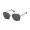Zonnebril Dames Zadig & Voltaire SZV369-580A47 ø 58 mm