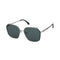 Zonnebril Dames Zadig & Voltaire SZV369-580A47 ø 58 mm