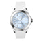 Horloge Dames Ice 020380 (Ø 40 mm)