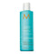 Shampoo Hydration Moroccanoil Inhoud 250 ml
