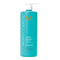 Shampoo Hydration Moroccanoil Inhoud 250 ml