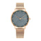 Horloge Dames Tommy Hilfiger 1782669 (Ø 35 mm)