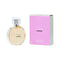 Damesparfum Chanel EDT 35 ml Chance
