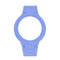 Horloge-armband Watx & Colors COWA1811 Blauw
