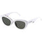Zonnebril Dames Sting SST458-530847 Ø 53 mm