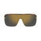 Zonnebril Dames Missoni MIS-0139-S-0NR Ø 99 mm