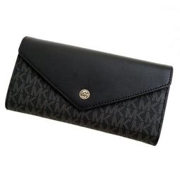 Handtas Dames Michael Kors 35F3GTVE7B-BLACK