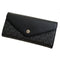 Handtas Dames Michael Kors 35F3GTVE7B-BLACK