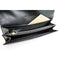 Handtas Dames Michael Kors 35F3GTVE7B-BLACK