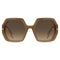 Zonnebril Dames Marc Jacobs MJ-1074-S-09Q Ø 53 mm