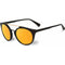 Zonnebril Dames Vuarnet VL160200012124 ø 56 mm