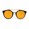 Zonnebril Dames Vuarnet VL160200012124 ø 56 mm
