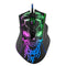 Optische Muis Defender BULLETSTORM GM-928 Zwart