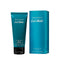 Aftershave Balsem Davidoff Cool Water 100 ml