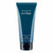 Aftershave Balsem Davidoff Cool Water 100 ml