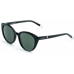 Zonnebril Dames Vuarnet VL192300091121 Ø 55 mm