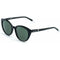 Zonnebril Dames Vuarnet VL192300091121 Ø 55 mm
