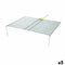 Grill Algon Algon 49,5 x 38 x 55 cm (5 Stuks) (49,5 x 38 x 55 cm)