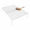 Grill Algon Algon 49,5 x 38 x 55 cm (5 Stuks) (49,5 x 38 x 55 cm)