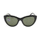 Zonnebril Dames Vuarnet VL200300011121 Ø 51 mm