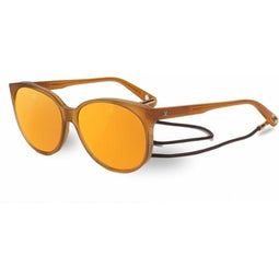 Zonnebril Dames Vuarnet VL160900042124 ø 56 mm