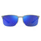Zonnebril Heren Under Armour UA-STREAK-G-V84 ø 57 mm