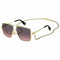 Zonnebril Dames Marc Jacobs MJ-1091-S-RHL ø 59 mm